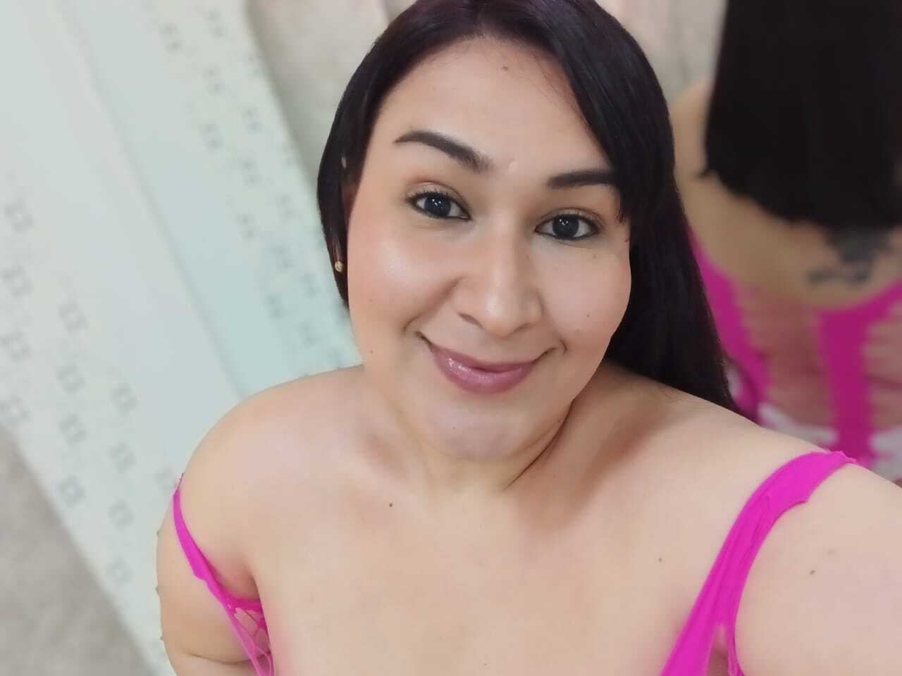 Karllaalee's profile - Image n°4