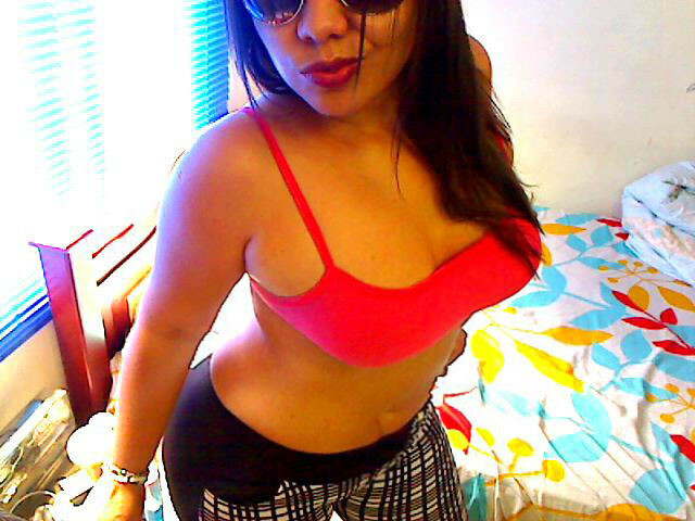 MOoiXXKARla's profile - Image n°4