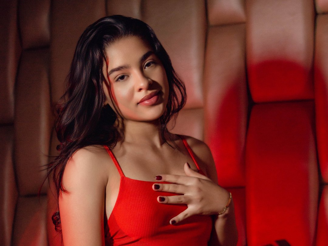 Perfil con Karlly - Imagen  n°0