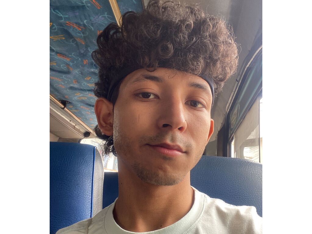Karlostonsen's profile - Image n°2