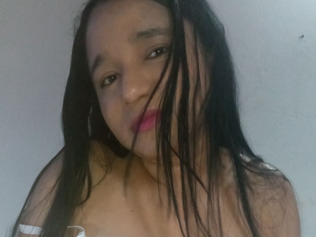 Karlroom's profile - Image n°1