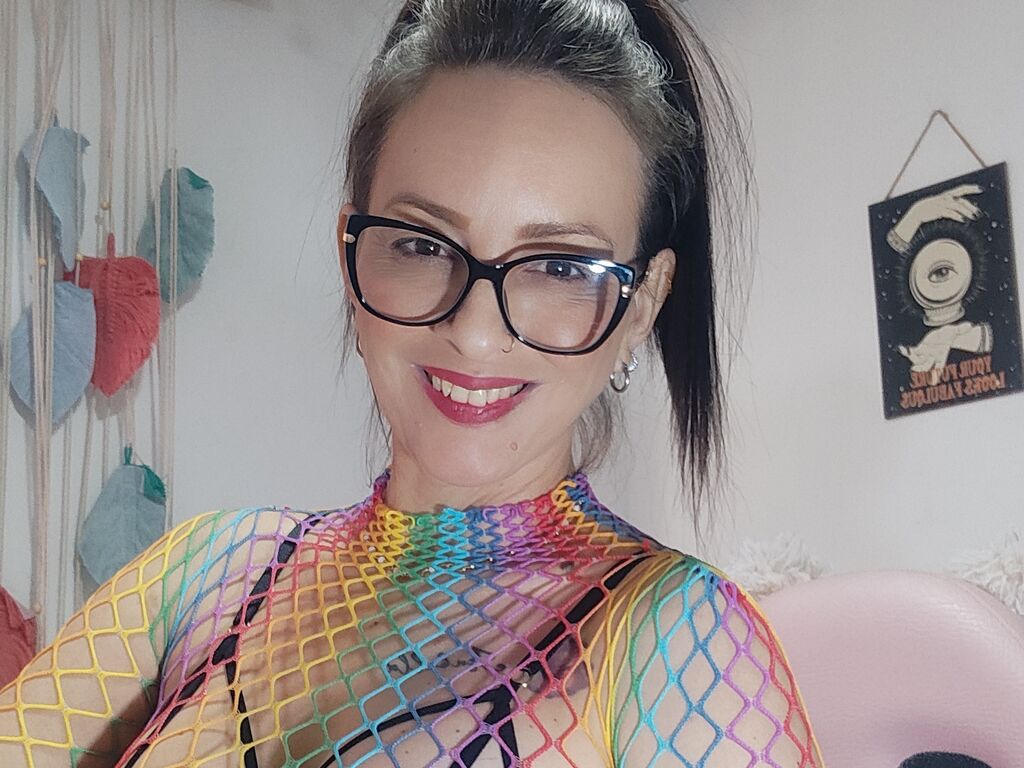 Karlyanais' profilo - Immagine n°0