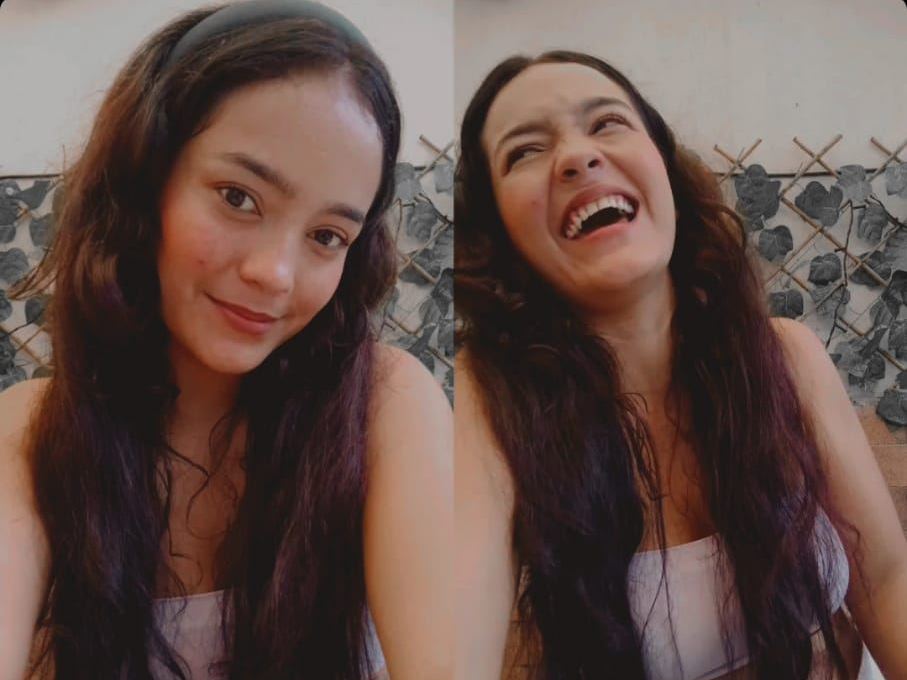 Perfil con Karlyekroes - Imagen  n°5