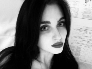 Karlyguasp's profiel