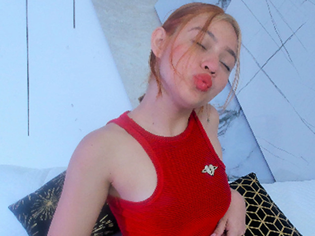 Karlyjonson's Profil - Bild n°12