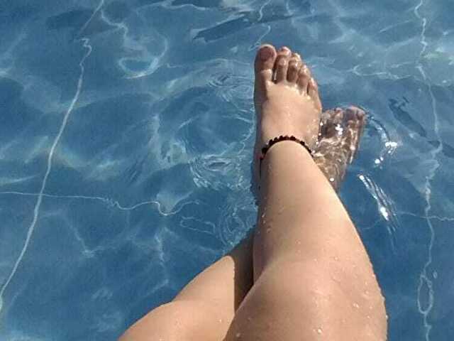 Karlyjonson's Profil - Bild n°16