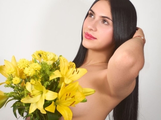 Karlyloue's Sexcam