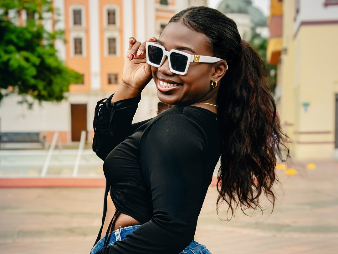 Karlymoss's profile - Image n°3