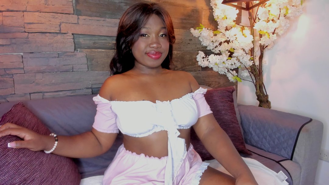 Karlymoss's profile - Image n°1