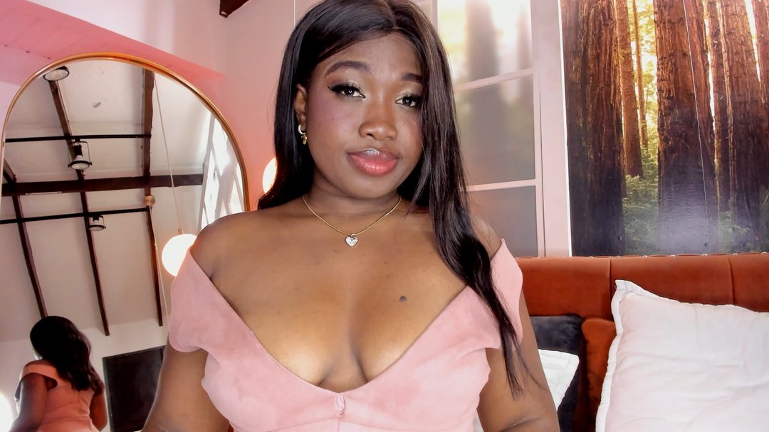 Karlymoss's profile - Image n°2