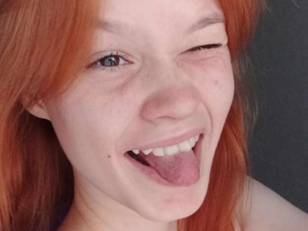 Perfil con Karlynpetrullo - Imagen  n°1