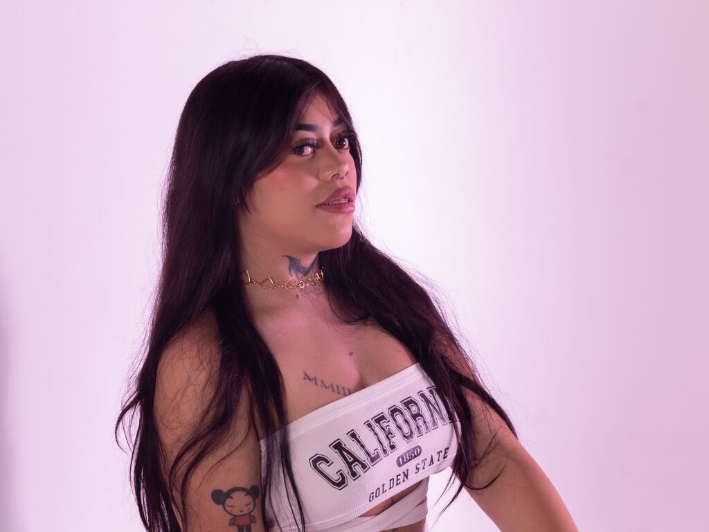Karlysantana's profile - Image n°1