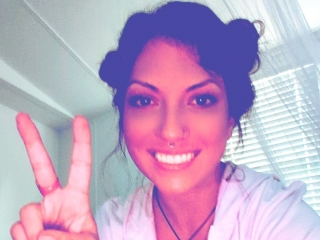 Webcam sex con Karma_Goddess_18