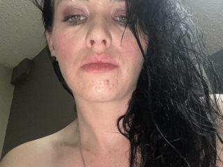Karmadazee's Sexcam