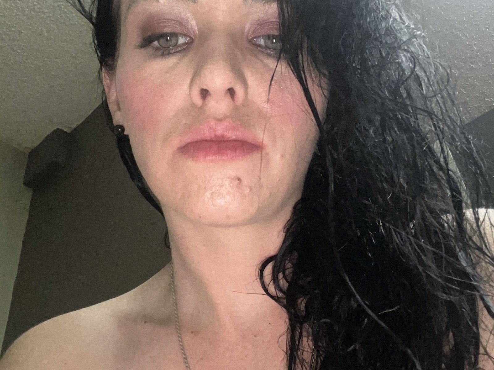 Karmadazee's profile - Image n°0