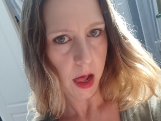 Karmakandy_Milf's Sexcam