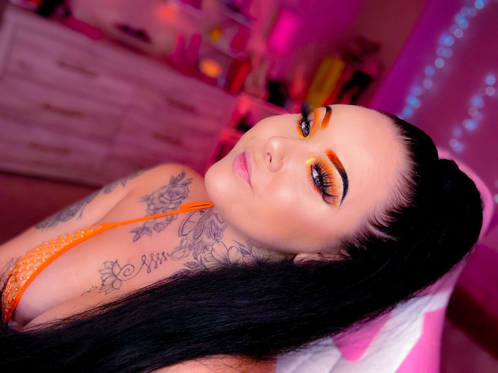 Karmakaneofficial's profile - Image n°0