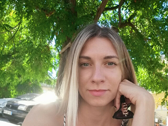 Perfil con KarmaKiss - Imagen  n°7