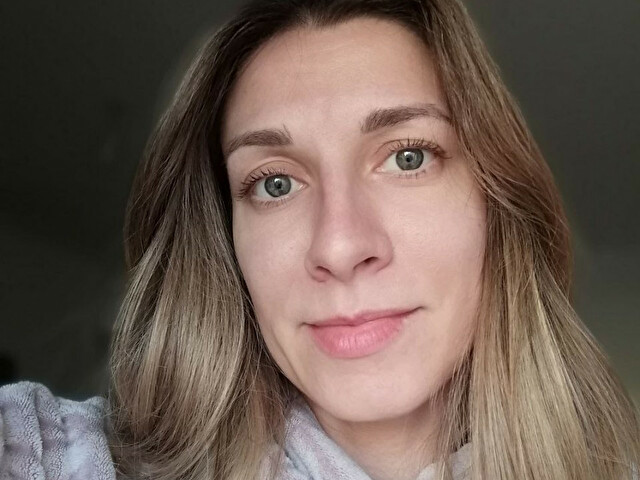 Perfil con KarmaKiss - Imagen  n°6