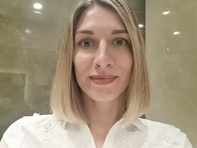 Perfil con KarmaKiss - Imagen  n°5