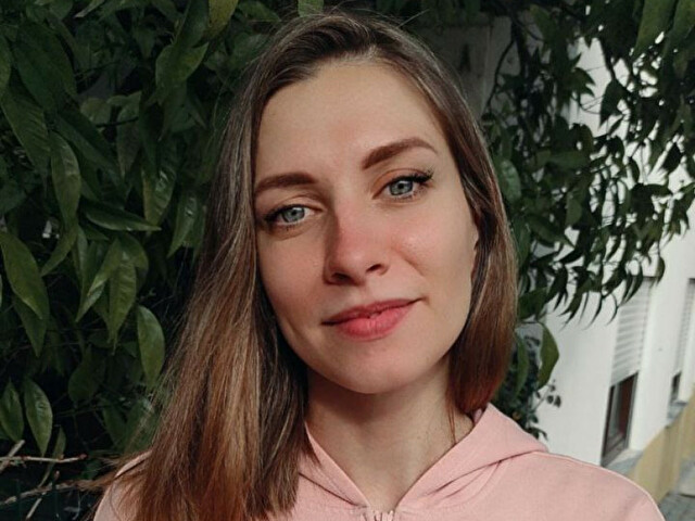 Perfil con KarmaKiss - Imagen  n°8