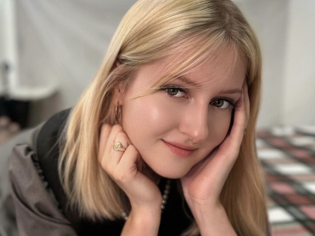 Karmalex's Profil - Bild n°0
