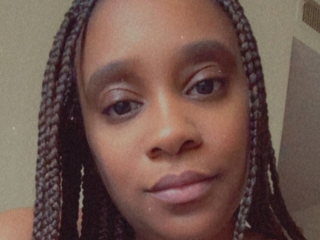 Profil de Karmaspell