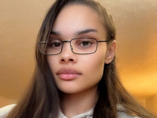 Webcam sex con Karmelkarma69
