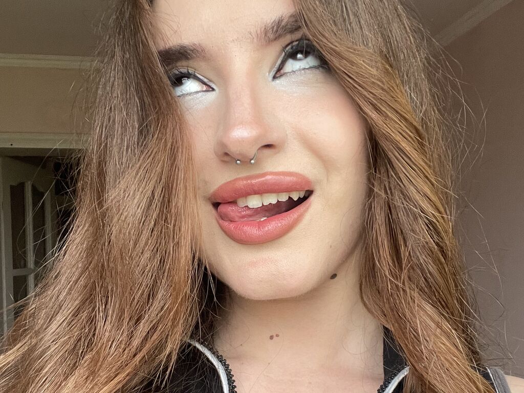 Karmenjonson's profile - Image n°0