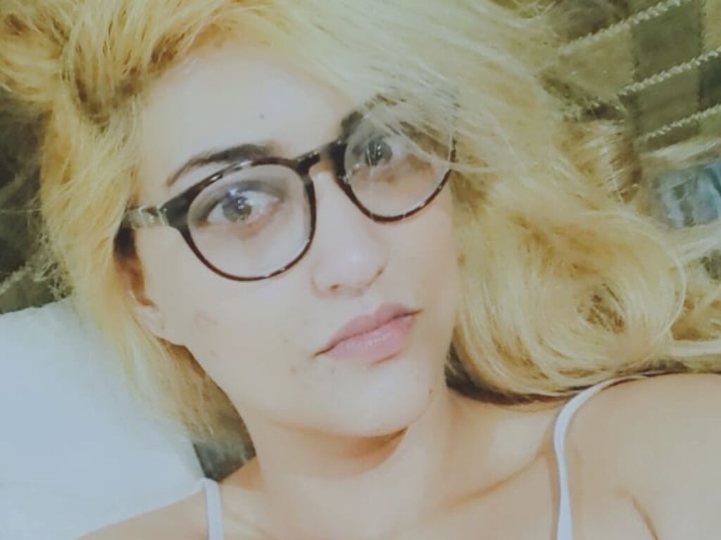 Karmicqzar' profilo - Immagine n°1