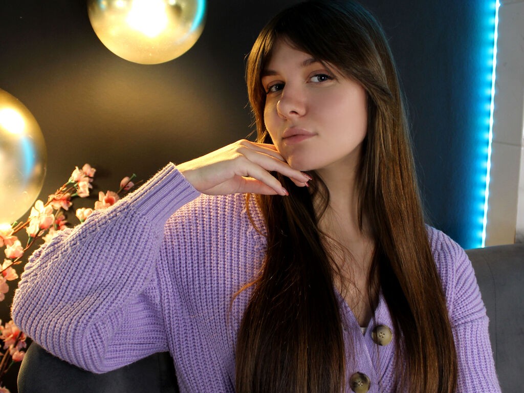 Karmilibloom's profile - Image n°0