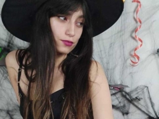Karminajhons's Sexcam