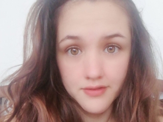 Webcam sex met Karocarde