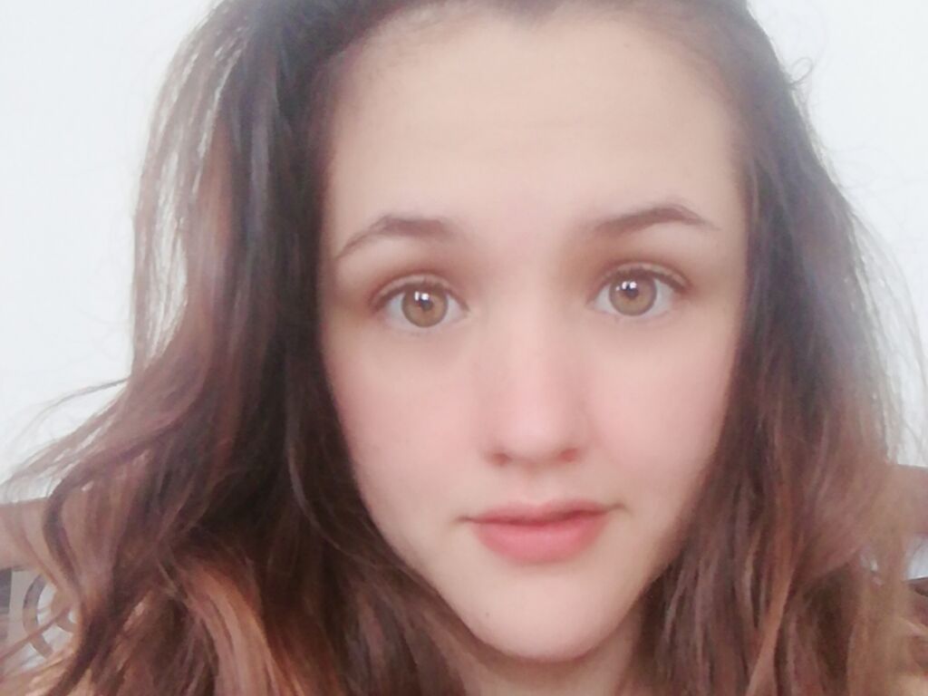 Karocarde' profilo - Immagine n°1