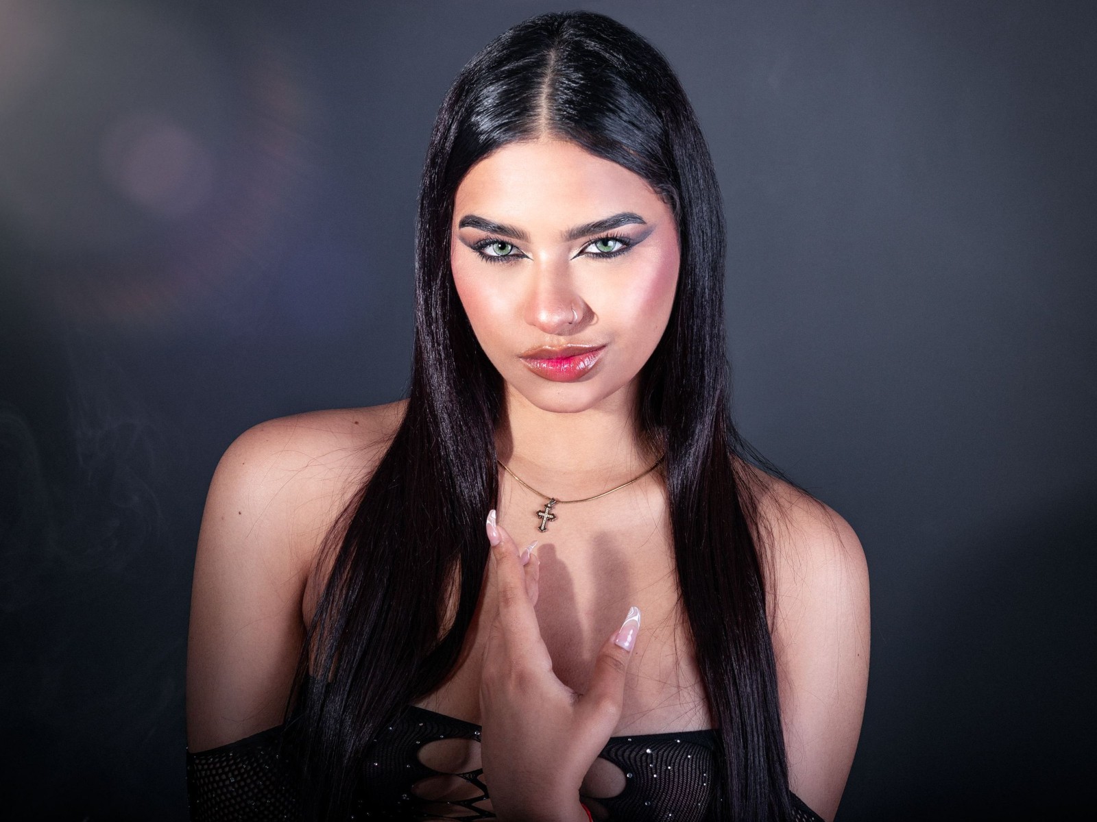 Karol_Danvers's profile - Image n°0