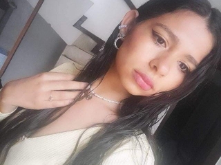 Live Sex Karol_Gelvez