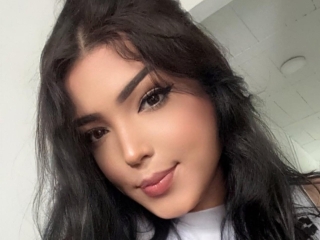 Profil de Karol_Goddessvenus23