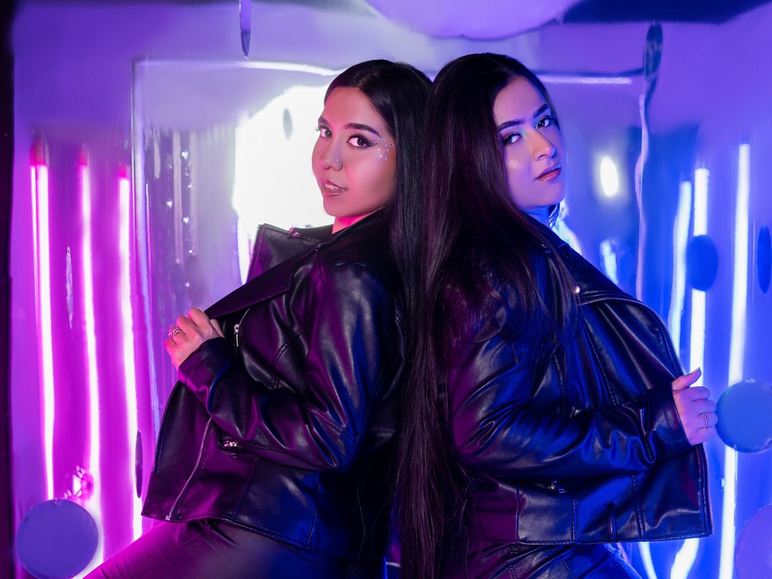 Perfil con Karol_Hill - Imagen  n°1