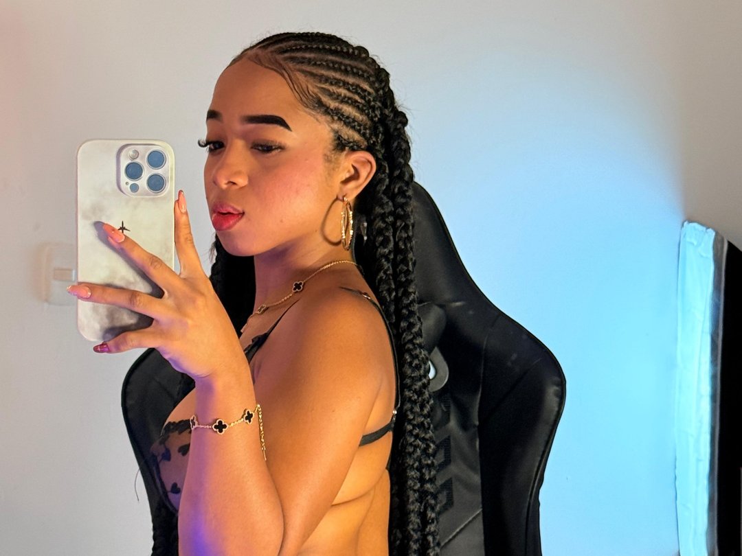 Profil de Karol_Mejia - Photo n°2