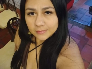 Karolainbigass's Sexcam