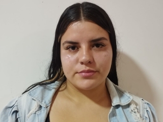 Karolambher's Sexcam