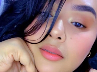 Webcam sex con Karolasavedra