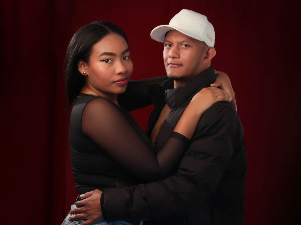 Karolayandrick' profilo - Immagine n°1