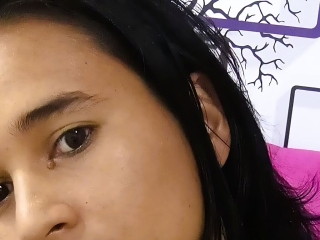 Karolaylopez's Sexcam