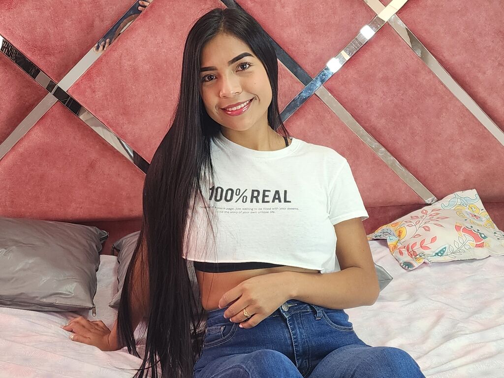 Karolaytowers's profile - Image n°0