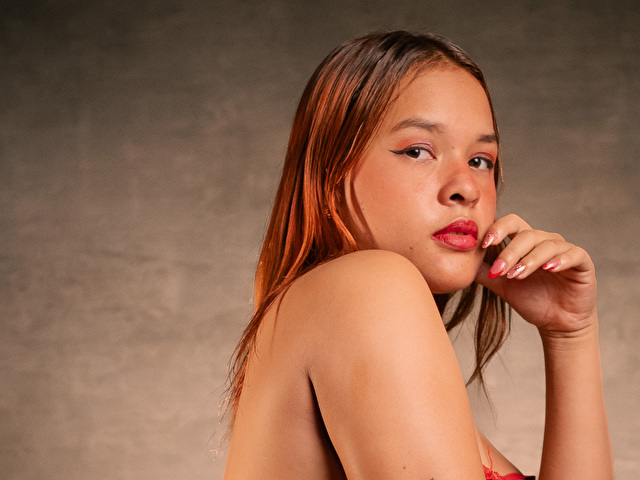 Karolayvega' profilo - Immagine n°1