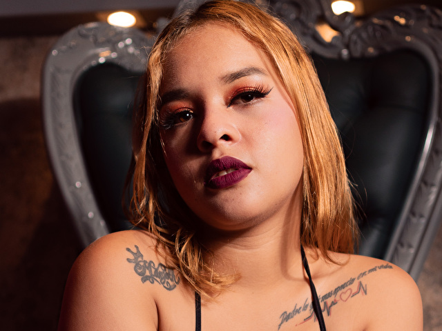 Perfil con Karolayvega - Imagen  n°14