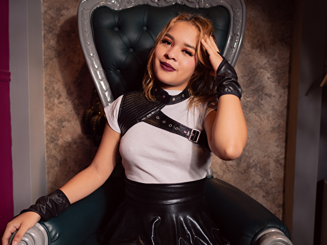 Perfil con Karolayvega - Imagen  n°15