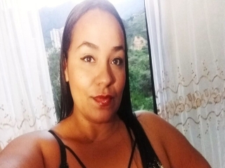 Karolbarrenechi's profiel