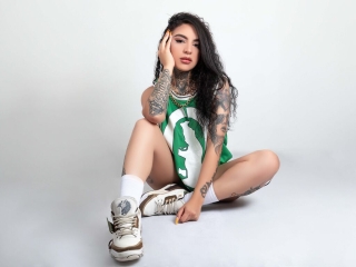 Profil de Karolbelle